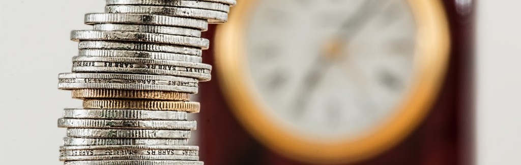 Les dernières nouvelles de l’assurance-emprunteur : suite et fin de la valse-hésitation ?