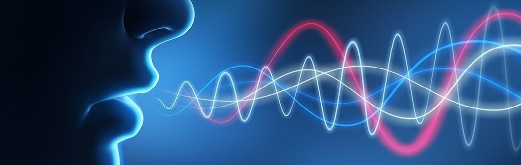 voice-speech-biometrics-fotolia2-1038x330