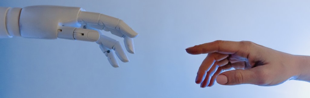 La Robotic Process Automation : un outil d’optimisation à toute épreuve ?