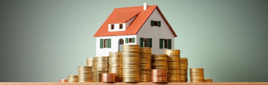 Le crédit immobilier : des conditions de crédit de plus en plus inaccessibles ?