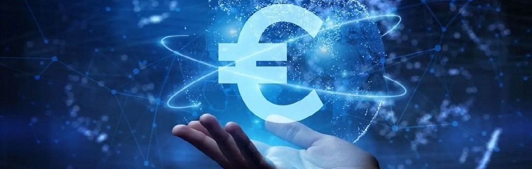 Euro Numérique : la riposte de la Banque Centrale Européenne face aux cryptoactifs