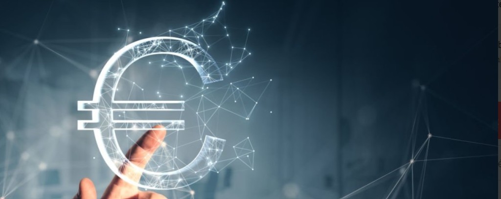 À partir de Novembre 2025 : L’euro numérique dans une période charnière de son projet