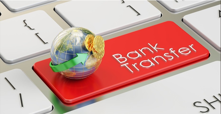 L’évolution du virement bancaire à travers les Directives européennes sur les Services de Paiement 1, 2 et 3