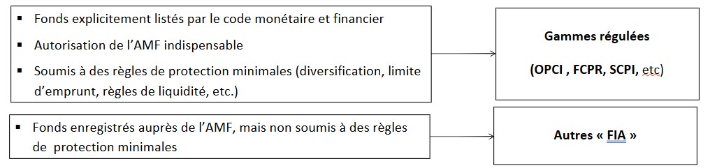 Capture d'écran 2025-11-07 150434