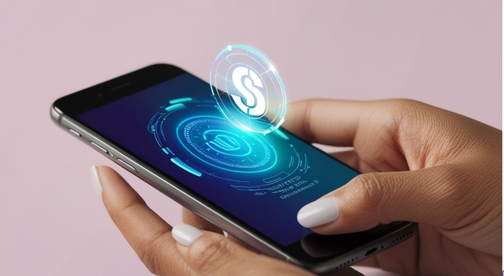 WERO : Un enjeu à la fois stratégique, opérationnel, technique et organisationnel