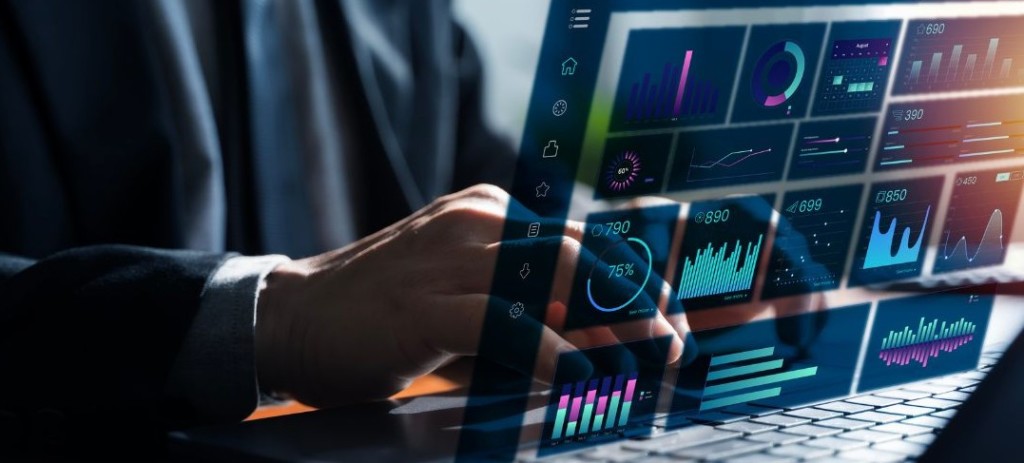 DORA et la transformation numérique de la Finance